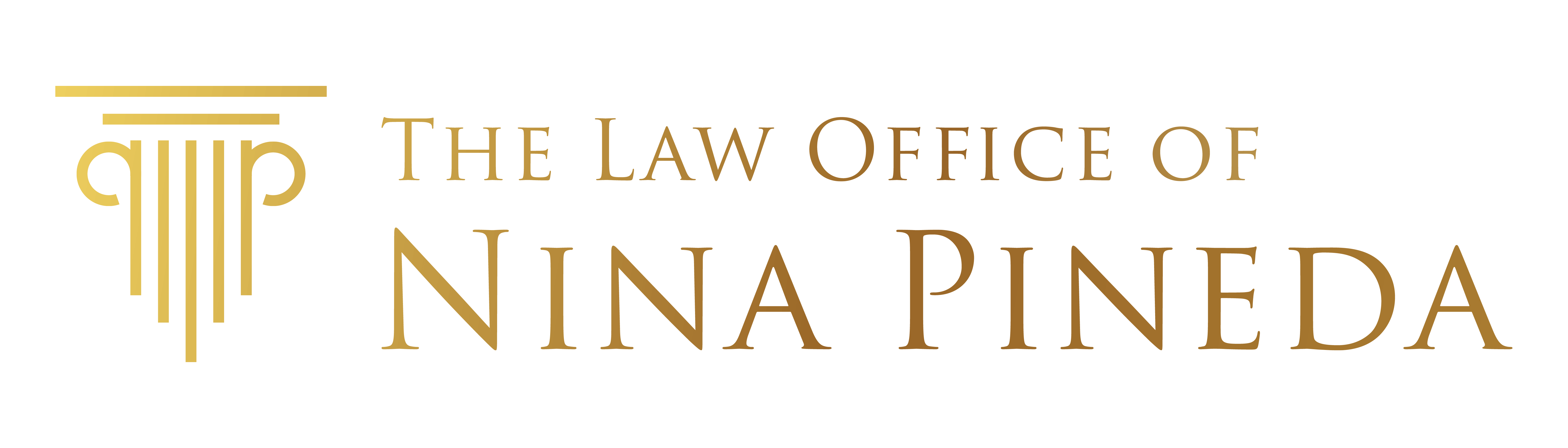 Pineda-law.